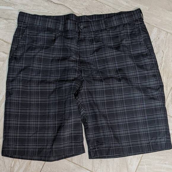 Ben Hogan Golf Shorts size 38 - Picture 2 of 7